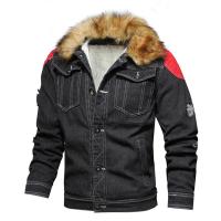 cms/erpbt/backend/web/uploads/erp/collection/images/Men Clothes/XMKL/EN0134804/img_b/EN0134804_img_b_2